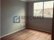 Apartamento para Venda em São Bernardo do Campo/SP...