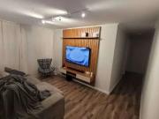 Apartamento para Venda em São Bernardo do Campo/SP...