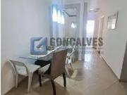 Apartamento para Venda em São Bernardo do Campo/SP...