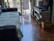 Apartamento para Venda em São Bernardo do Campo/SP...