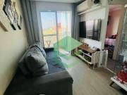 Apartamento para Venda em São Bernardo do Campo/SP...