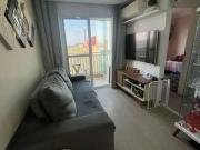 Apartamento para Venda em São Bernardo do Campo/SP...