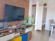 Apartamento para Venda em São Bernardo do Campo/SP...