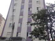 Apartamento para Venda em São Bernardo do Campo/SP...