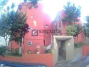 Apartamento para Venda em São Bernardo do Campo/SP...