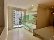 Apartamento para Venda em São Bernardo do Campo/SP...