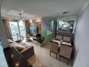 Apartamento para Venda em São Bernardo do Campo/SP...