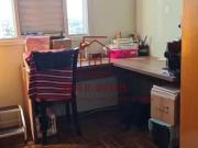 Apartamento para Venda em São Bernardo do Campo/SP...