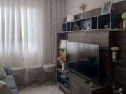 Apartamento para Venda em São Bernardo do Campo/SP...