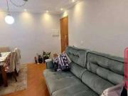 Apartamento para Venda em São Bernardo do Campo/SP...