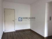 Apartamento para Venda em São Bernardo do Campo/SP...