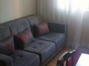 Apartamento para Venda em São Bernardo do Campo/SP...