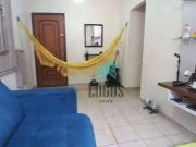 Apartamento para Venda em São Bernardo do Campo/SP...