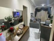 Apartamento para Venda em São Bernardo do Campo/SP...