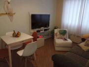 Apartamento para Venda em São Bernardo do Campo/SP...