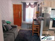 Apartamento para Venda em São Bernardo do Campo/SP...