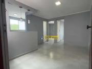 Apartamento para Venda em São Bernardo do Campo/SP...