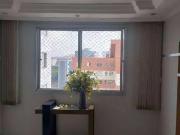 Apartamento para Venda em São Bernardo do Campo/SP... Apartamento para Venda em São Bernardo do Campo/SP...