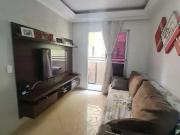 Apartamento para Venda em São Bernardo do Campo/SP...