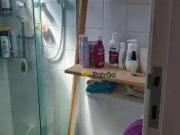 Apartamento para Venda em São Bernardo do Campo/SP...