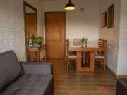 Apartamento para Venda em São Bernardo do Campo/SP...