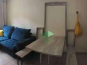 Apartamento para Venda em São Bernardo do Campo/SP...