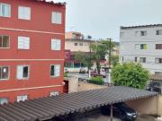 Apartamento para Venda em São Bernardo do Campo/SP...