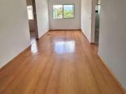 Apartamento para Venda em São Bernardo do Campo/SP...