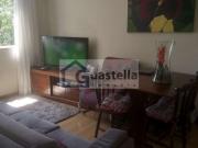 Apartamento para Venda em São Bernardo do Campo/SP...