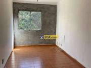 Apartamento para Venda em São Bernardo do Campo/SP...
