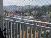 Apartamento para Venda em São Bernardo do Campo/SP...