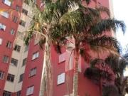 Apartamento para Venda em São Bernardo do Campo/SP...