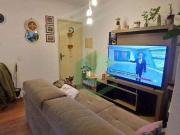 Apartamento para Venda em São Bernardo do Campo/SP...