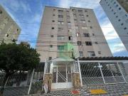 Apartamento para Venda em São Bernardo do Campo/SP...