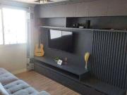 Apartamento para Venda em São Bernardo do Campo/SP...