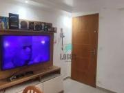 Apartamento para Venda em São Bernardo do Campo/SP...