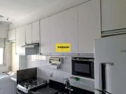 Apartamento para Venda em São Bernardo do Campo/SP...