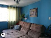 Apartamento para Venda em São Bernardo do Campo/SP...