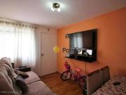 Apartamento para Venda em São Bernardo do Campo/SP...