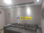 Apartamento para Venda em São Bernardo do Campo/SP...