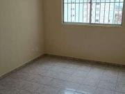 Apartamento para Venda em São Bernardo do Campo/SP...