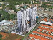 Apartamento para Venda em São Bernardo do Campo/SP...