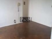 Apartamento para Venda em São Bernardo do Campo/SP...