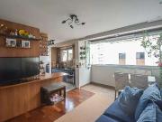 Apartamento para Venda em São Bernardo do Campo/SP...