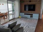 Apartamento para Venda em São Bernardo do Campo/SP...