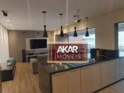 Apartamento para Venda em São Bernardo do Campo/SP...