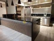 Apartamento para Venda em São Bernardo do Campo/SP...