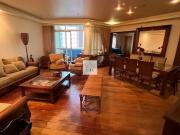 Apartamento para Venda em São Bernardo do Campo/SP...