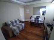 Apartamento para Venda em São Bernardo do Campo/SP...