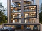 Apartamento para Venda em São Bernardo do Campo/SP...